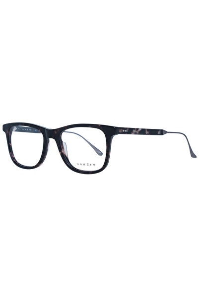 SANDRO Ochelari SD1024 50207