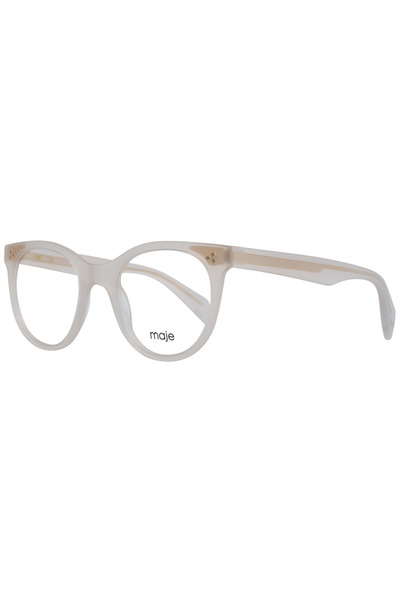 Maje Glasses MJ1003 48006