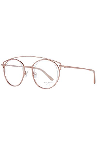 liebeskind Ochelari 11040-00900 45