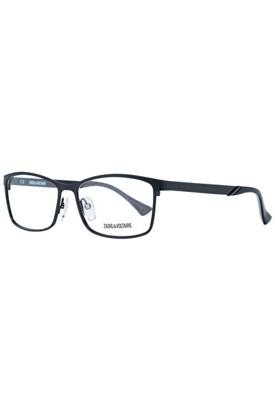 ZADIG & VOLTAIRE Glasses VZV049 550531