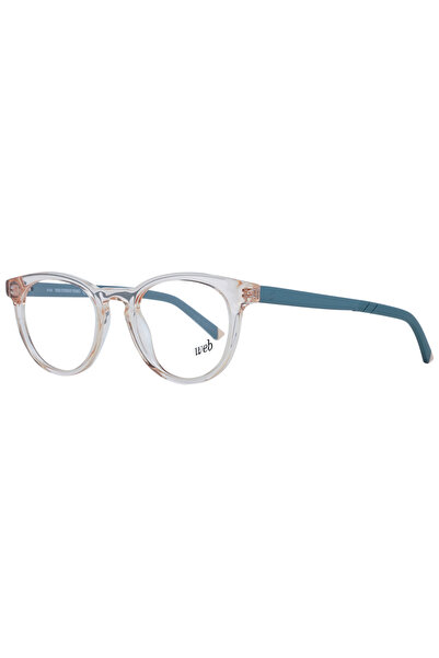 Web Ochelari WE5307 4572A