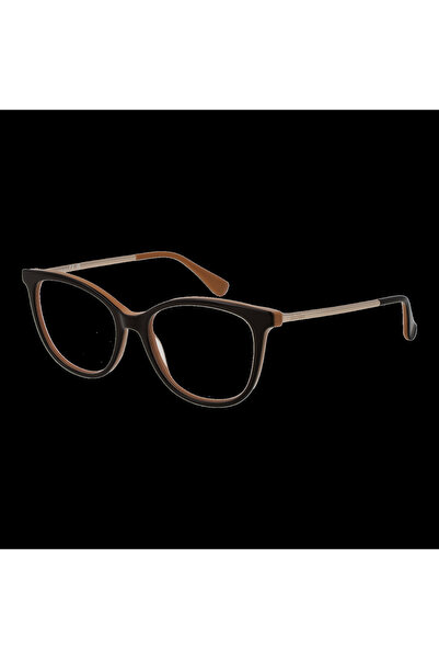 Max Mara Eyeglass Frame MM5008 050 52