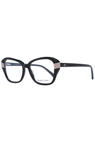 Marciano By Guess Glasses GM0386 54001