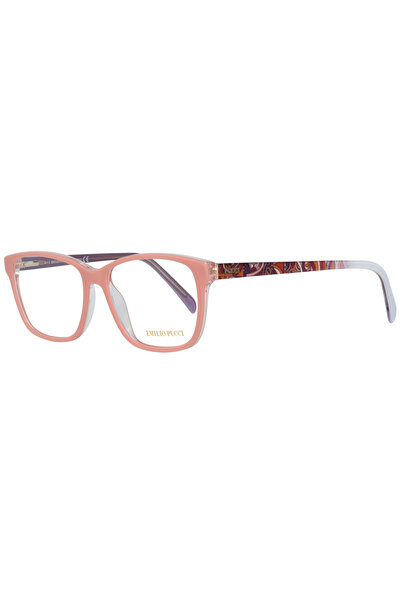 Pucci Ramă de ochelari EP5032 074 53