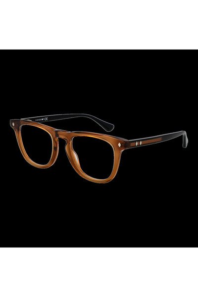 Web Ramă de ochelari WE5400 047 49