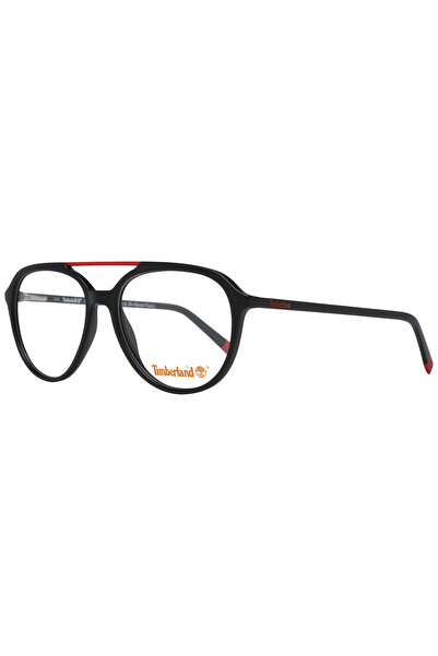 Timberland Ochelari TB1618 54002