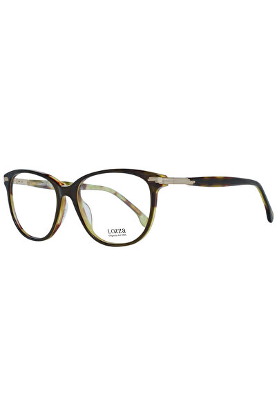 LOZZA Ochelari VL4107 540AQP