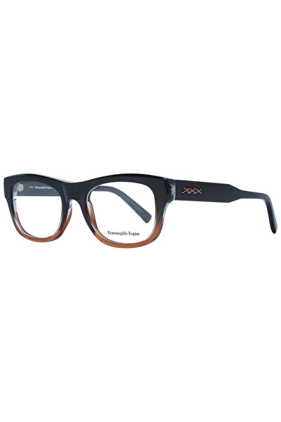 Ermenegildo Zegna Glasses EZ5157 53050