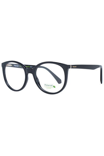 Polaroid Sunglasses PLD D422 53807