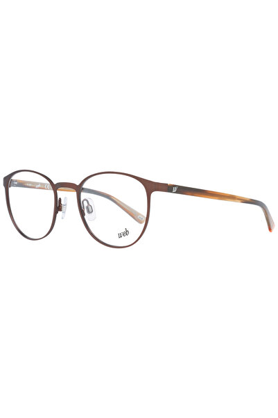 Web Ochelari WE5209 49049