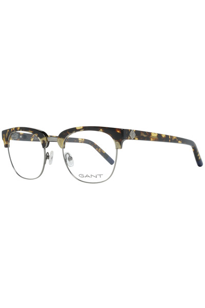 Gant Ochelari GA3199 51056