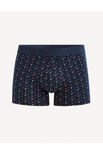 CELIO Boxeri modelați Giboancre
