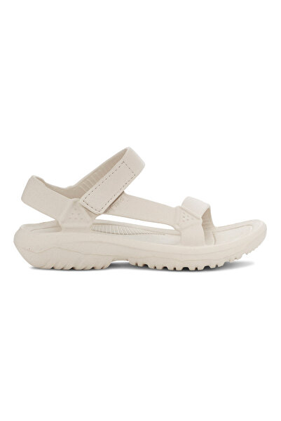 TEVA Hurricane Drift 42