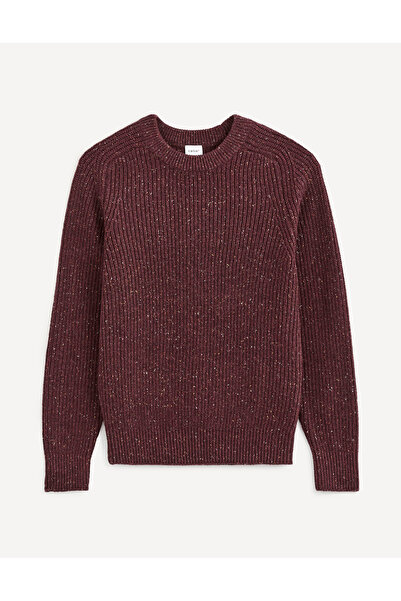 CELIO Svetr Venepsey