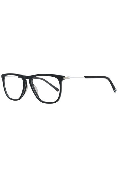 Sting Ochelari de soare VST066 529WRM