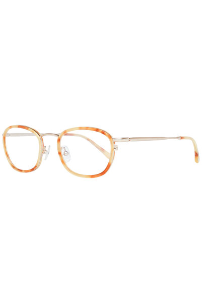 Hackett Bespoke Ochelari HEB104 47169