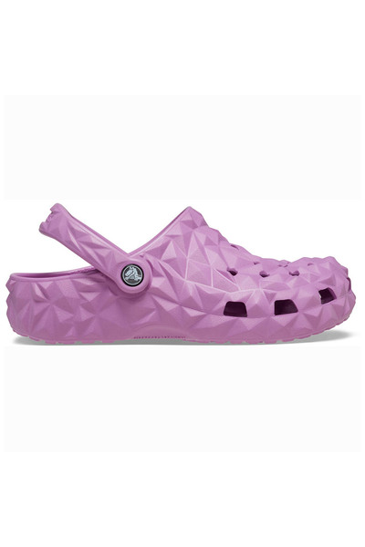 Crocs Sabot Geometric Clasic 38-39