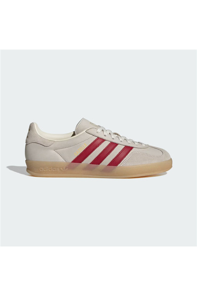 adidas GAZELLE INDOOR