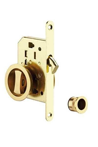THIRARD Broască pentru ușă glisantă, tip mortasă, distanță de 50 mm la spate,...