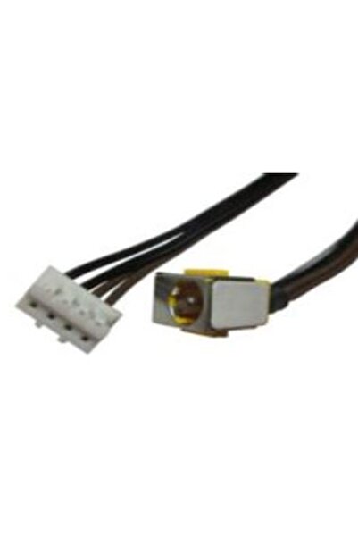 unbranded Υποδοχή τροφοδοσίας DC Acer Extensa 4230 4630 4630Z DC301003R00 (3046)