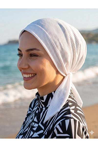 SOFT Sea Cap