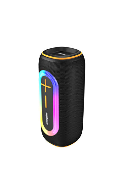 Energizer Φορητό Bluetooth Ηχείο και Power Bank BTS206