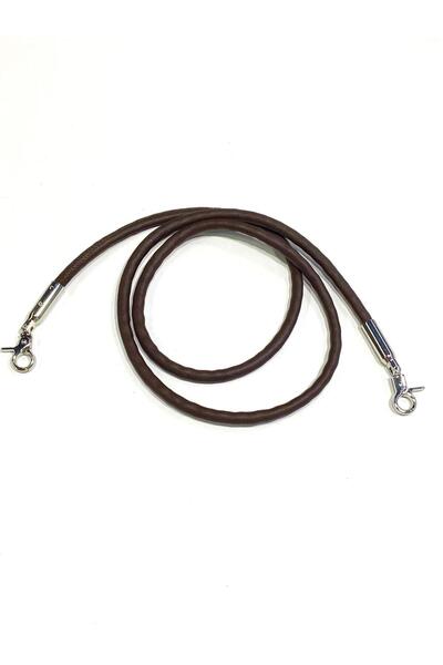karantuhafiye Hooked Bag Handle / 110 cm / 1 Piece