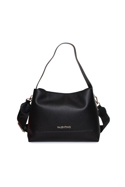 Valentino by Mario Valentino Bag