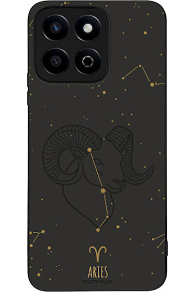 Other Σειρά Sonique Zodiac Honor 200 Smart 5G Θήκη Άρις