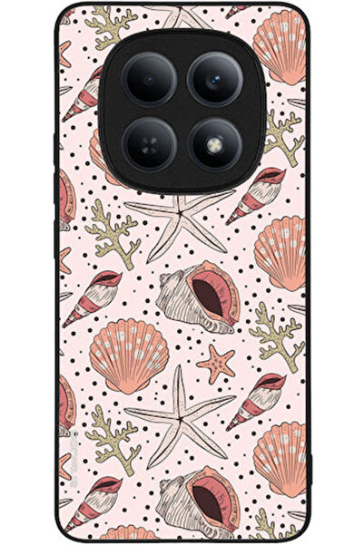 Other Θήκη Sonique Σειρά Ωκεανού Xiaomi Redmi Note 15 4g Αστερίας