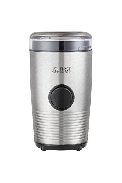 Other First Austria FA-5480-1 Μύλος καφέ – μπαχαρικών 150 W
