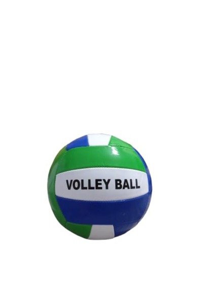 GÖZDE SPORT Orjinal Dikişli Gözde Voleybol Topu