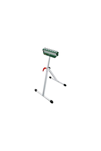 Bosch Suport rolă PTA 1000, Oțel, 79.1 x 47.1 x 11.3 cm