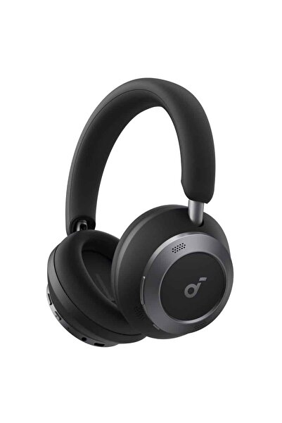 Anker - Ασύρματα ακουστικά SoundCore Space One Pro (A3062G11) - Bluetooth 5.3...