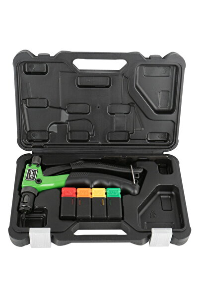 JBM Cleste de prindere profesional 200MM /8 " M3, M4, M5, M6
