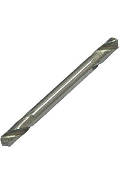 Proline ΜΕΤΑΛΛΟΤΡΥΠΑΝΟ HSS 135° ΔΙΠΛΗΣ ΚΟΠΗΣ 4.2MMX55MM