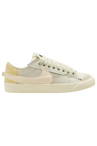 Nike Blazer Low '77 Jumbo W 40,5