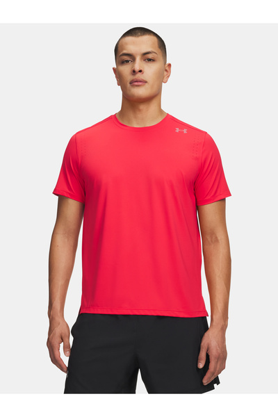 Under Armour Tricou bărbătesc UA Velociti Pro cu mânecă scurtă