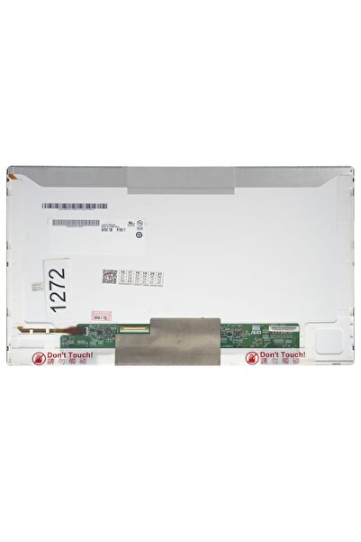 unbranded B140RW03 V.1 14.0'' 1600x900 WSXGA HD+ LED 40pin (L) (Κωδ. 1272)