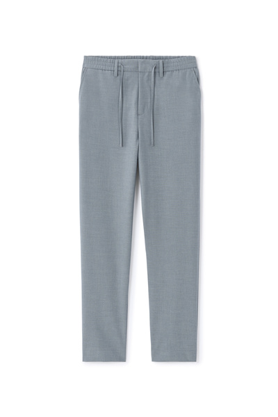 CELIO Kalhoty 24H Cosmart