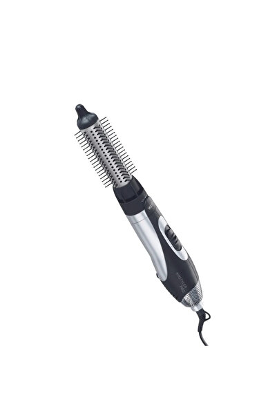 Wahl Perie Electrică ProAirStyler
