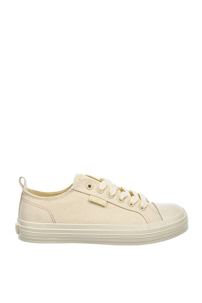 Big Star Adidași de damă SHOES TT274818 36