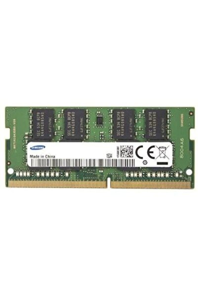 Samsung Memorie laptop DDR4 de 8GB, 2133 Mhz, SO-DIMM, pentru laptop, M471A1G...