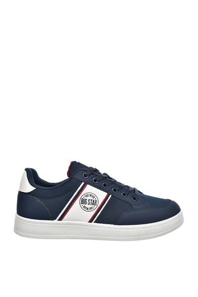 Big Star Adidași bărbați TT174309 42