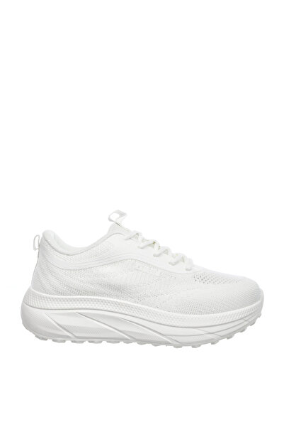 Big Star Adidași de damă SHOES TT274341 40