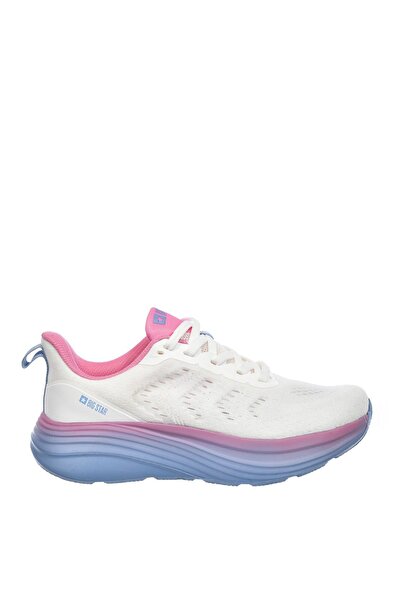 Big Star Adidași de damă SHOES TT274046 38