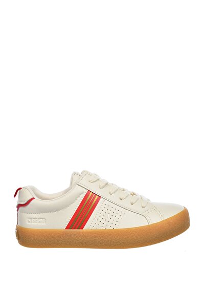 Big Star Adidași de damă SHOES TT274307 38