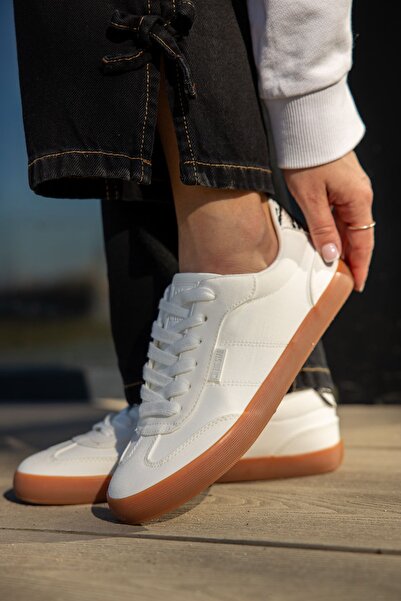 Big Star Adidași de damă SHOES TT274357 39