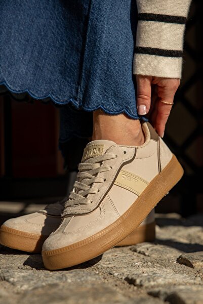 Big Star Adidași de damă SHOES TT274174 40