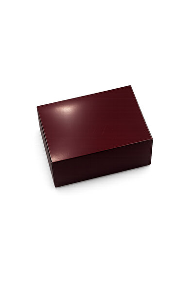 OEM Cutie bordo pentru 2 eclere din carton premium 15 x 10,5 x 5,5 cm 100 buc...